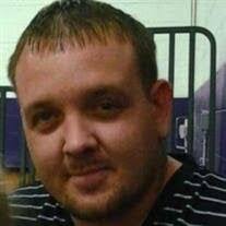 Gregory Chandler's Instagram, Twitter & Facebook