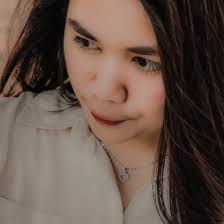 Nicole Ignacio, Author at Happy Eco News