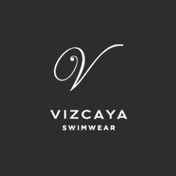 Vizcaya Swimwear Coupons and Promo Code