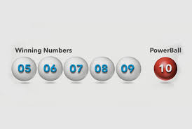 *the division prizes listed are the combined lotto and powerball prize amount. Jf2021 Powerball Lotto Results Aysultancandy Com