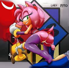 sonic boom :: Sonic :: fandoms  funny cocks & best free porn: r34,  futanari, shemale, hentai, femdom and fandom porn