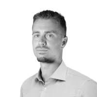 1000+ perfis com “Gibaja”