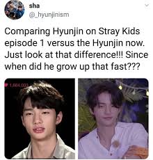 I M Literally Crying Kid Memes Stray Kpop Memes