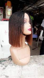 Pin On Hair Styles I Want