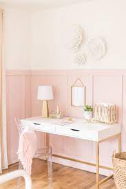 Pink Gold Girls Bedroom Decor Ideas Cherished Bliss Girl Bedroom Decor Pink Room Room Ideas Bedroom