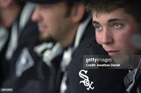 90 Dan Wright” Baseball Stock Photos, High-Res Pictures, and Images