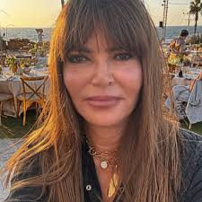 Joining a Jewish singles group in southeast Florida for connections