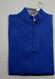 Peter Millar Eyelet Sally Skort