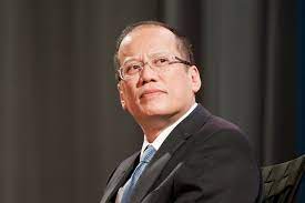 Former president benigno aquino iii will be remembered for his good governance leadership which led to relatively high growth rates during his term, the philippine retailers association (pra). Salamat Pnoy Abs Cbn Honors Ex Pres Aquino Philstar Com