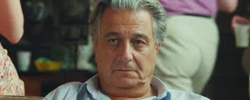 Michel est passionné de jazz. Bande Annonce Une Heure De Tranquillite Christian Clavier En Pleine Forme Chez Patrice Leconte Actus Cine Allocine