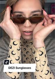 @DEZI EYEWEAR el regalo Perfecto para navidad #fyp #christmasgiftideas  #giftideas #chistmas #sale #tiktokshop #sunglasses