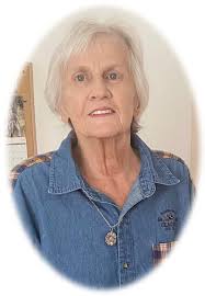 Marie H. Hanson, age 82, of Colstrip