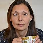 Amazon.com: Anna Byrne: books, biography, latest update