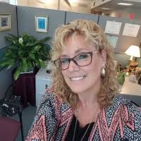 60+ "Deborah Messer" profiles