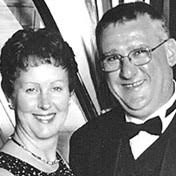 Maust Family Obituaries