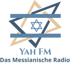 	Yah FM