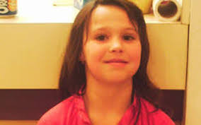 Psallette. Carton plein pour le loto