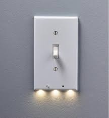 Jul 06, 2021 · switch plate covers are exactly what they sound like: Led Toggle Switch Cover Plate Lee Valley Tools