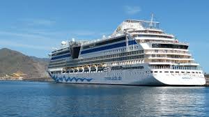 Latest News From The Canary Islands Spain See What S New