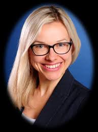 HERBAL THYMES Winter 2019/20