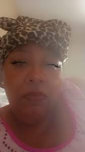 Sharon Hatcher (@sharon.hatcher.210605) • Facebook