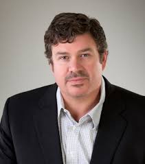 Bollinger Shipyards ownership changes