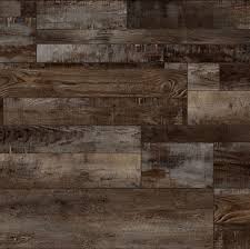 A wide variety of vinyl plank flooring kitchen options are available to you, such as modern, contemporary. Vinyl Plank Flooring Muse Kitchen And Bath Columbus Georgia