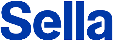 Banca sella launches an innovative voice banking solution, among the first in italy and europe, to manage current accounts through intelligent smart speakers. Banca Sella Group Wikipedia
