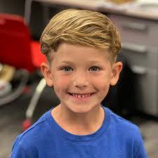 Fred Antonio Galvez's Memorial Website