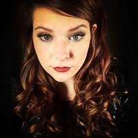 Calvin Kirkpatrick Email & Phone Number