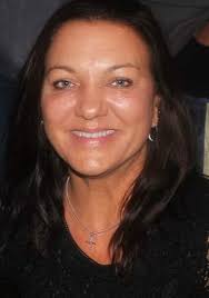 Our Team — Bright Community Trust