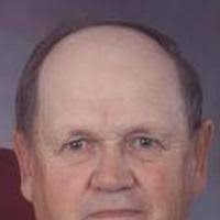 Obituary for JAMES ROGER SUDDETH