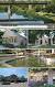 Frio River Cabins