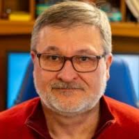 Leanne Reece Email & Phone Number