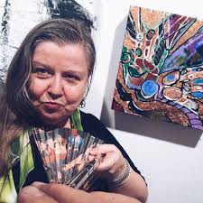 Carter Burden Gallery, 548 W 28th St, Ste 534, New York, NY 10001, US