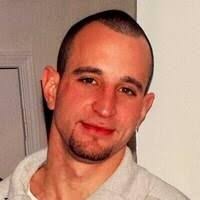 Francio Vega Obituary (1980