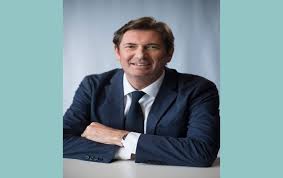 Click here and find out! Procter Gamble To Open Detergent Factory In Romania In 2021 Report