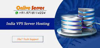 A vps server india can be set up in minutes, compared to a week's wait for dedicated servers. Get Indian Vps Server Hosting With Control Panel And Free Support Crazy Host