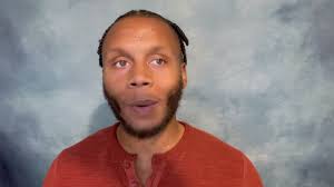 Find Latino Actors for hire in Atlanta