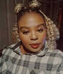 Isthombe_SheMix Dropping 26-02-25‼️🇿🇦 Featuring Lwah The Ndlunkulu , CICI  & Nue Sam Pre-Save: https://orcd.co/shemixisthombe