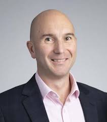 Annual Report 2021/22