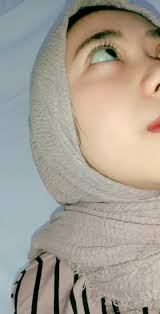 7 hours ago 5 months ago. Pin Oleh Cira Sri Yanti Di Selfie Of The Day Wajah Gadis Wanita Bergaya Gadis Berjilbab