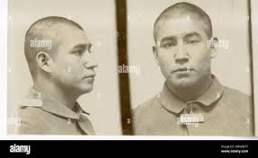 The inmate hi-res stock photography and images