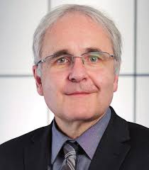 Das nationale Kompetenzzen- trum der Gesundheitsökonomik