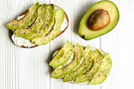 Ricette da fare con l'avocado. Avocado Toast Ricetta Come Farlo A Casa