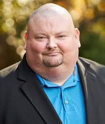 Suncoast Parkway Extends Benefit to Florida Motorists I-4 Express Opens  Smoothly In District Five District Six Implements Innova