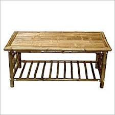 Buying new coffee table is an interesting possibility that may fully transform the look of your space. Cheap Gold Bamboo Coffee Table Find Gold Bamboo Coffee Table Deals On Line At Alibaba Com