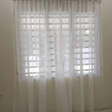 Di curtain craft, menurutnya, harga langsir yang ditawarkan dari rm15 hingga rm400 permeter mengikut jenis fabrik. Kain Jarang Untuk Langsir Kain Langsir Jarang Belum Jahit Fabric Sheer Shopee Malaysia
