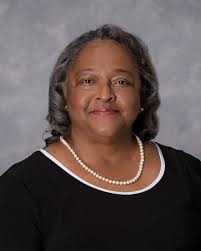 Remembering Tristan Vessel: Bronco Traditions