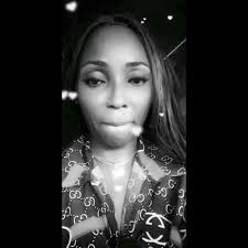 Photo by Ayodeji Ayo Adams Adams (@adamsayo18) · June 28, 2023